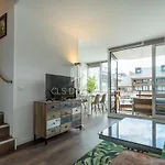 Appartement Le Ponton C.l.s