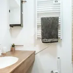 Le Ponton C.l.s Appartement Deauville