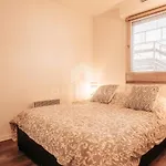 Le Ponton C.l.s Appartement