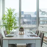 Appartement Le Ponton C.l.s
